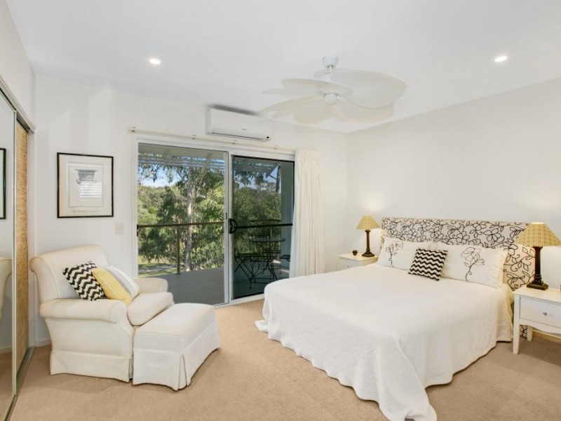 12 Ironhurst Place, Peregian Springs QLD 4573
