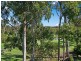 12 Ironhurst Place, Peregian Springs QLD 4573