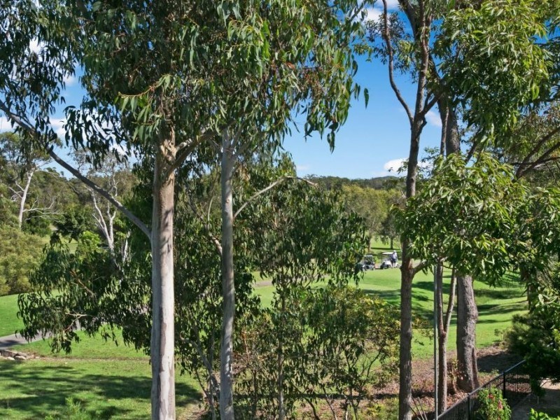 12 Ironhurst Place, Peregian Springs QLD 4573