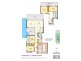 12 Ironhurst Place, Peregian Springs QLD 4573 Floorplan