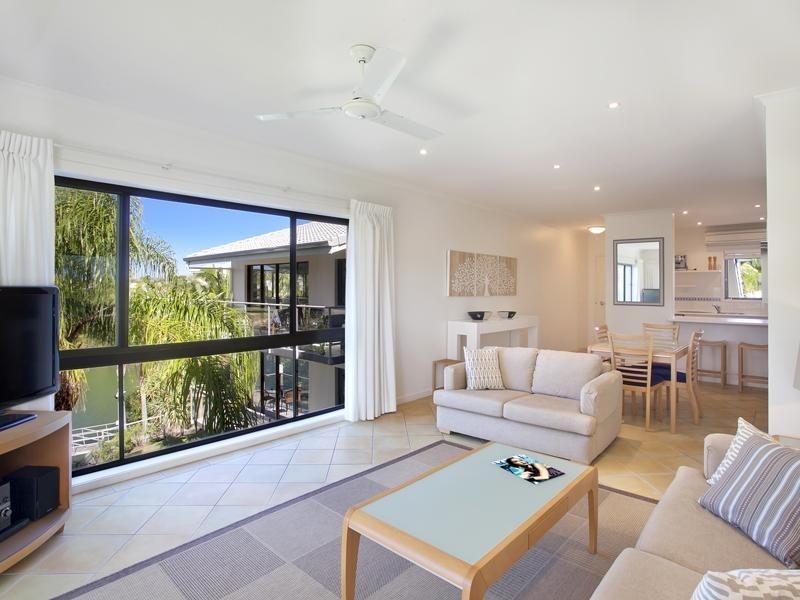 52/5 Quamby Place, Noosa Heads QLD 4567