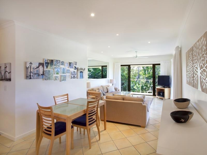 52/5 Quamby Place, Noosa Heads QLD 4567
