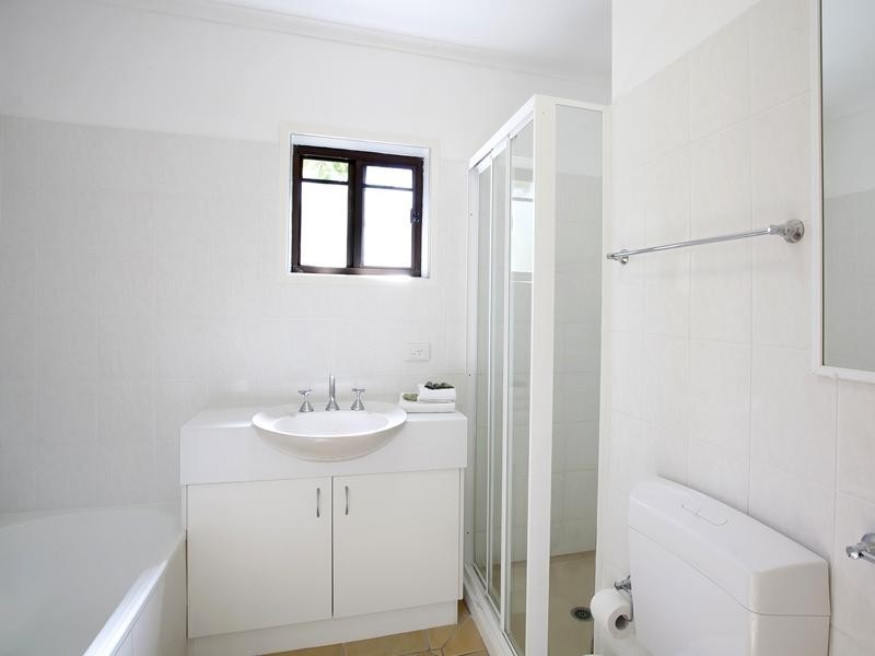 52/5 Quamby Place, Noosa Heads QLD 4567