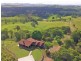55 O’Connell Road, Traveston QLD 4570
