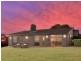 55 O’Connell Road, Traveston QLD 4570