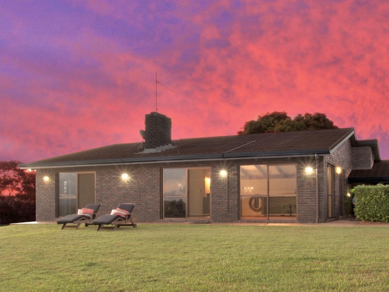 55 O’Connell Road, Traveston QLD 4570