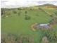 55 O’Connell Road, Traveston QLD 4570