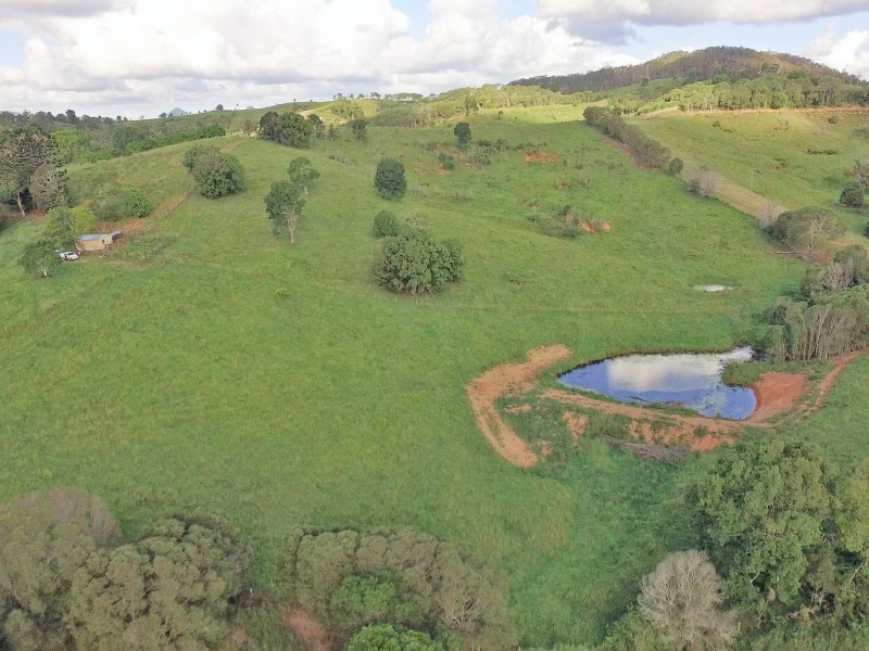 55 O’Connell Road, Traveston QLD 4570