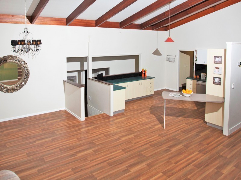 55 O’Connell Road, Traveston QLD 4570