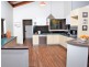 55 O’Connell Road, Traveston QLD 4570
