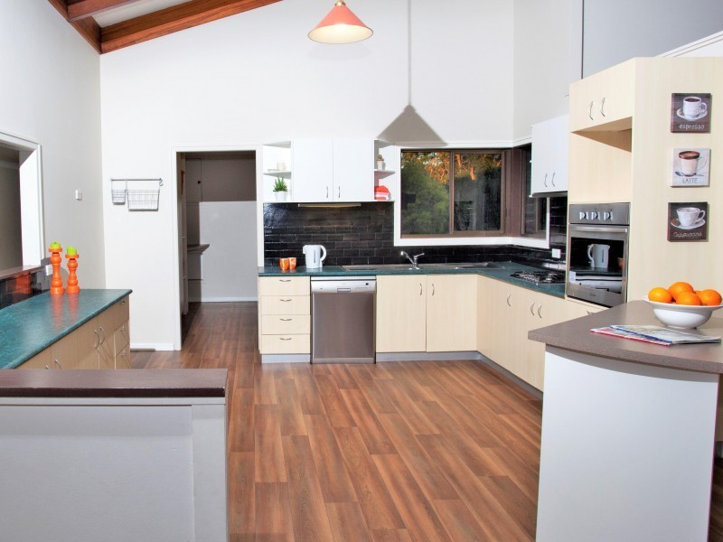 55 O’Connell Road, Traveston QLD 4570