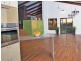 55 O’Connell Road, Traveston QLD 4570