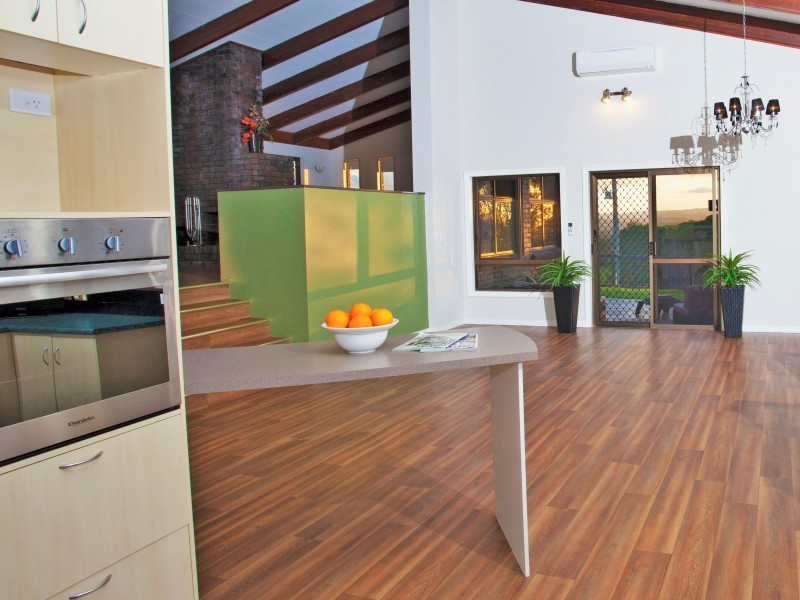 55 O’Connell Road, Traveston QLD 4570