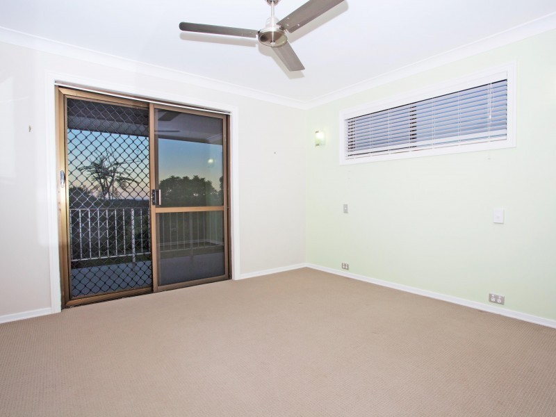 55 O’Connell Road, Traveston QLD 4570