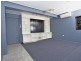 55 O’Connell Road, Traveston QLD 4570