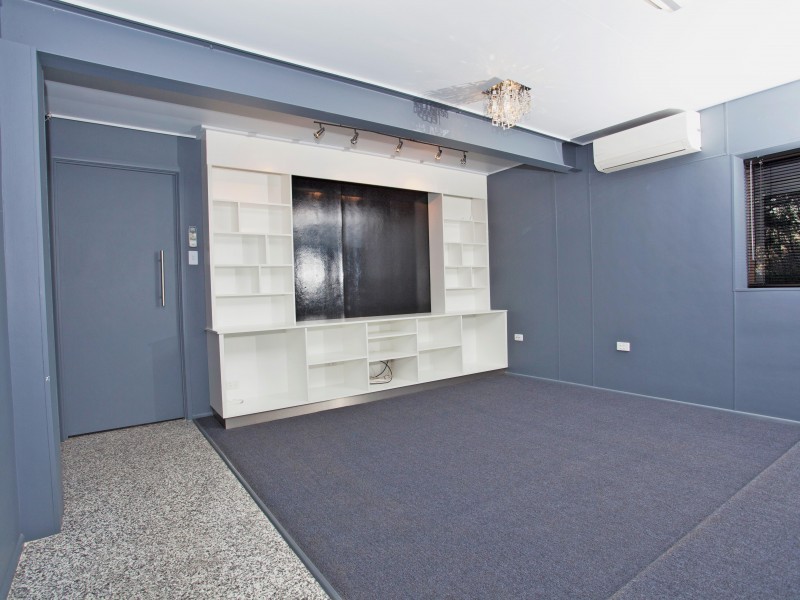 55 O’Connell Road, Traveston QLD 4570