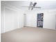 55 O’Connell Road, Traveston QLD 4570