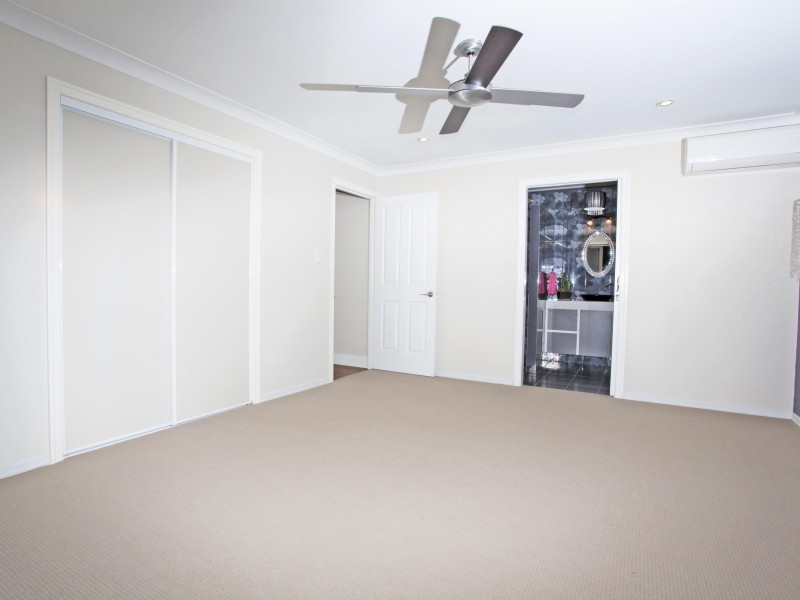 55 O’Connell Road, Traveston QLD 4570