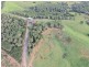 55 O’Connell Road, Traveston QLD 4570