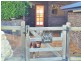 55 O’Connell Road, Traveston QLD 4570