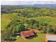 55 O’Connell Road, Traveston QLD 4570