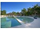 31/115 Peregian Springs Drive, Peregian Springs QLD 4573