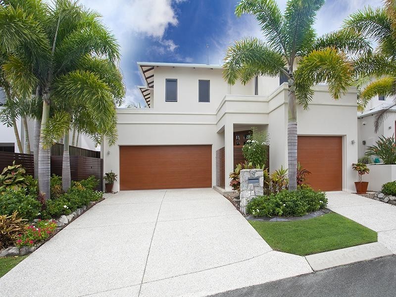 31/115 Peregian Springs Drive, Peregian Springs QLD 4573