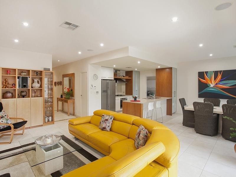 31/115 Peregian Springs Drive, Peregian Springs QLD 4573