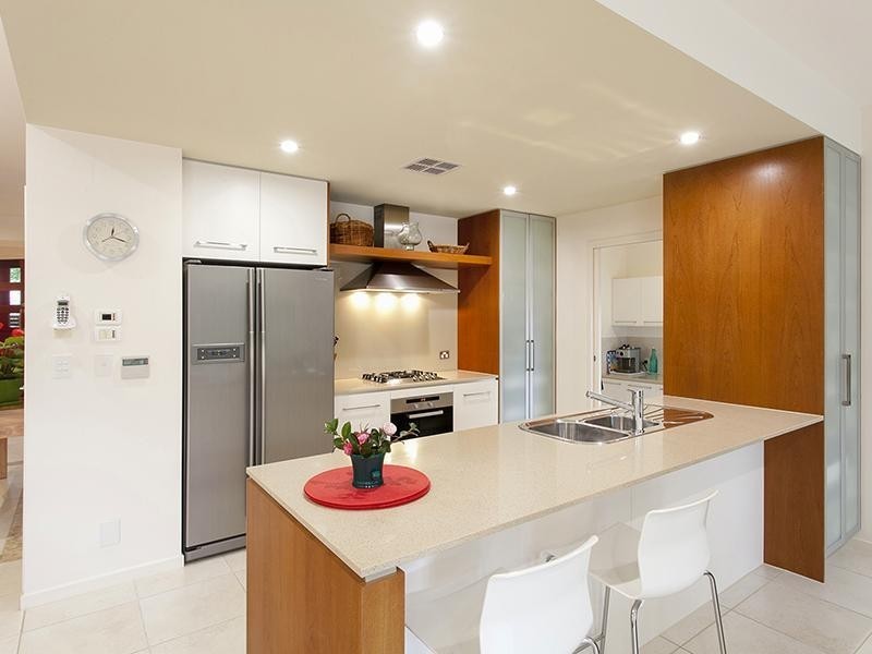 31/115 Peregian Springs Drive, Peregian Springs QLD 4573