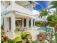 31/115 Peregian Springs Drive, Peregian Springs QLD 4573