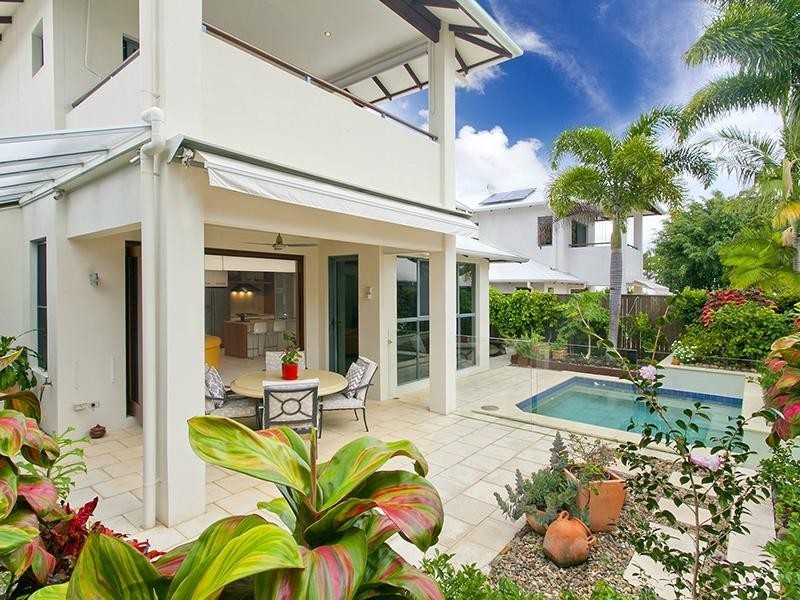 31/115 Peregian Springs Drive, Peregian Springs QLD 4573