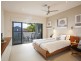 31/115 Peregian Springs Drive, Peregian Springs QLD 4573
