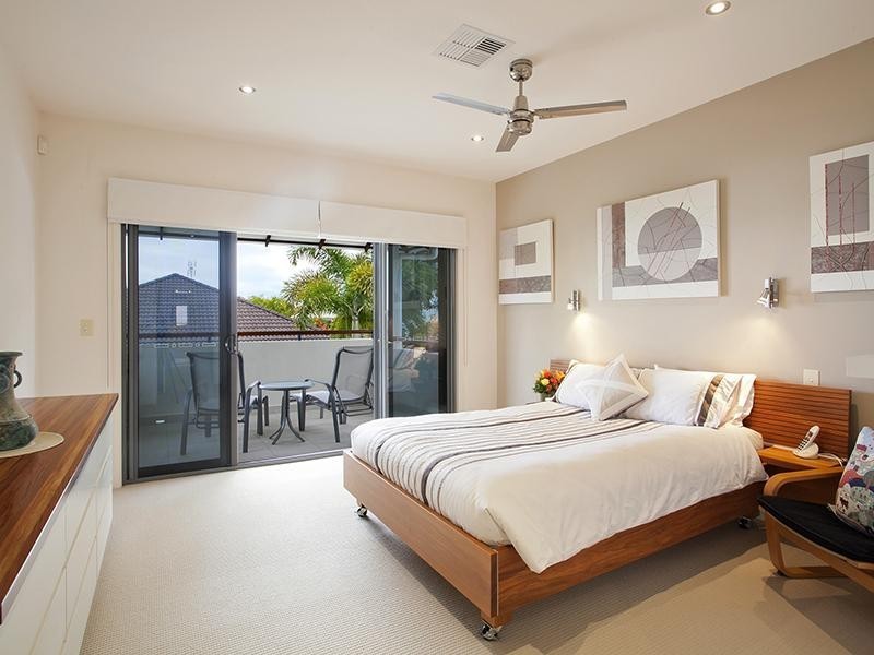 31/115 Peregian Springs Drive, Peregian Springs QLD 4573