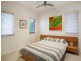 31/115 Peregian Springs Drive, Peregian Springs QLD 4573
