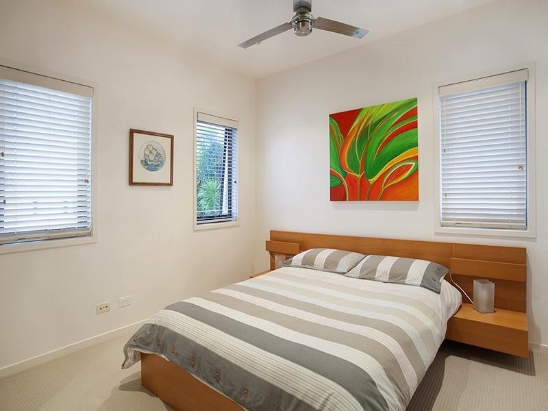 31/115 Peregian Springs Drive, Peregian Springs QLD 4573