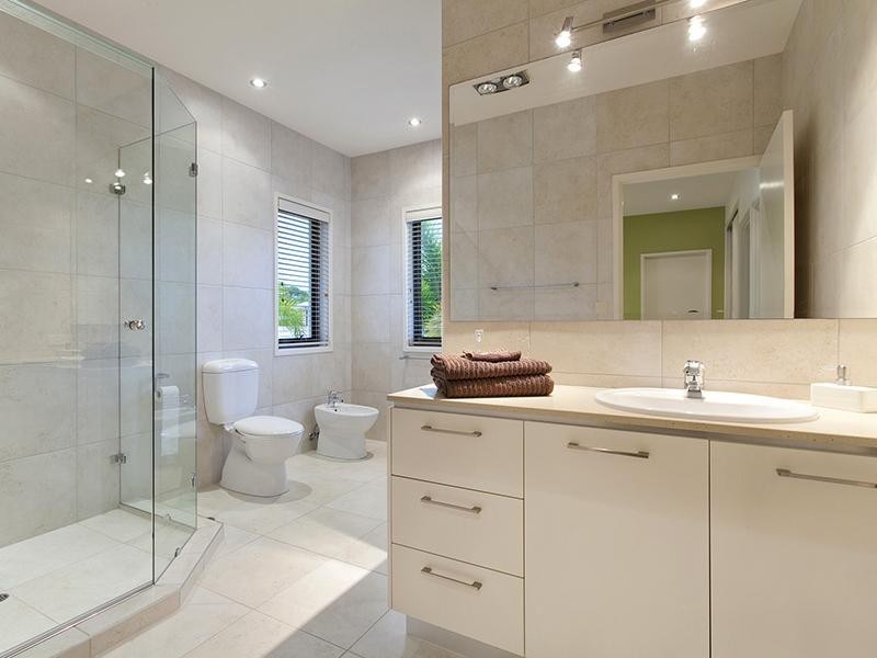 31/115 Peregian Springs Drive, Peregian Springs QLD 4573