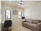 31/115 Peregian Springs Drive, Peregian Springs QLD 4573