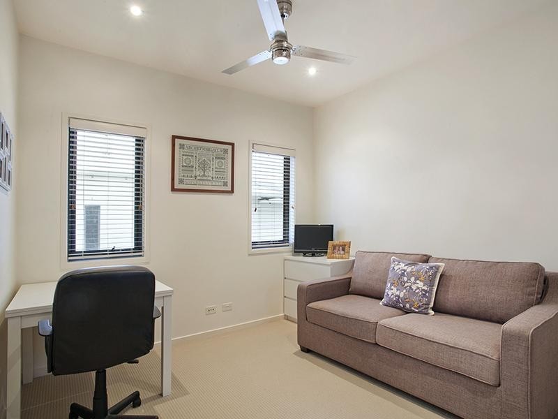 31/115 Peregian Springs Drive, Peregian Springs QLD 4573