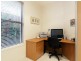 31/115 Peregian Springs Drive, Peregian Springs QLD 4573