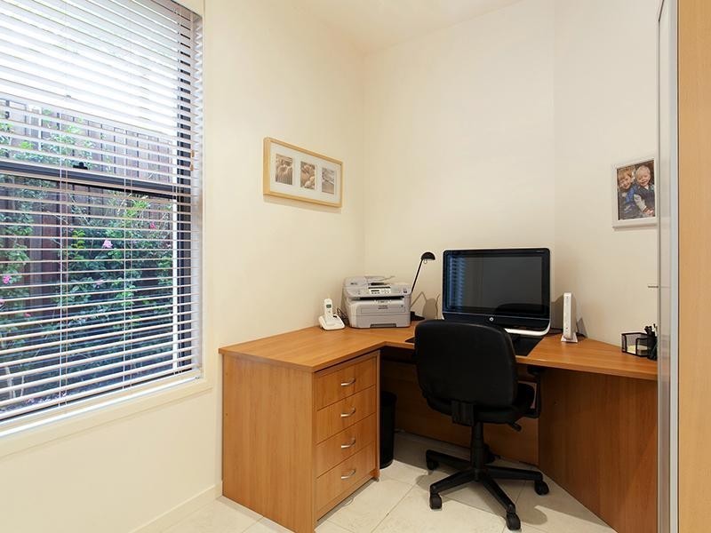 31/115 Peregian Springs Drive, Peregian Springs QLD 4573
