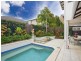 31/115 Peregian Springs Drive, Peregian Springs QLD 4573