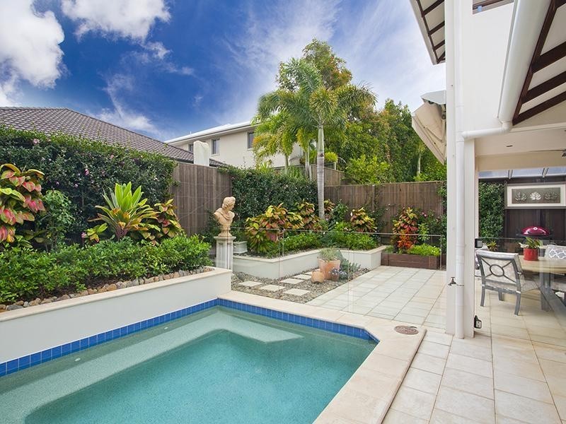 31/115 Peregian Springs Drive, Peregian Springs QLD 4573