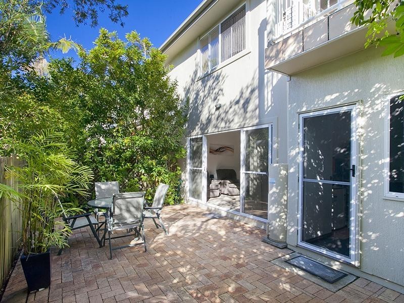 3/18  James Street, Noosaville QLD 4566