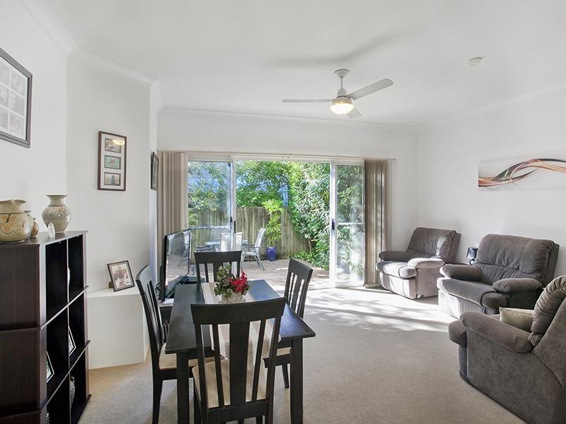 3/18  James Street, Noosaville QLD 4566