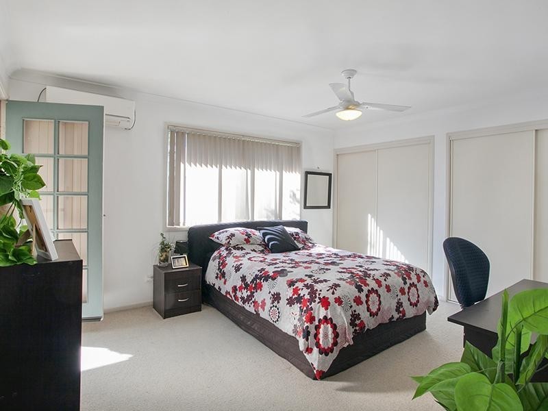 3/18  James Street, Noosaville QLD 4566