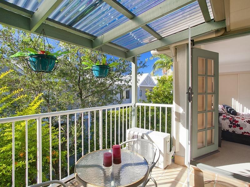 3/18  James Street, Noosaville QLD 4566