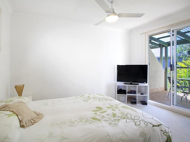 3/18  James Street, Noosaville QLD 4566