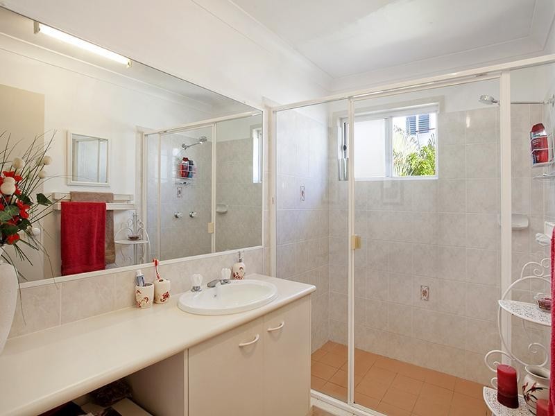 3/18  James Street, Noosaville QLD 4566