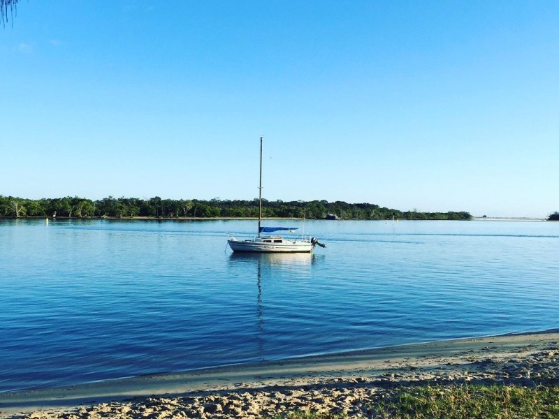 3/18  James Street, Noosaville QLD 4566