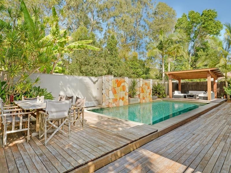 124 Shorehaven Drive, Noosa Waters QLD 4566